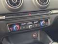 Audi A3 1.4 TFSI Attraction 1.Hand Klimaautomatik Schwarz - thumbnail 18