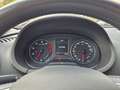 Audi A3 1.4 TFSI Attraction 1.Hand Klimaautomatik Schwarz - thumbnail 20