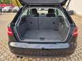 Audi A3 1.4 TFSI Attraction 1.Hand Klimaautomatik Schwarz - thumbnail 24