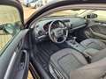 Audi A3 1.4 TFSI Attraction 1.Hand Klimaautomatik Siyah - thumbnail 10