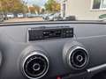 Audi A3 1.4 TFSI Attraction 1.Hand Klimaautomatik Schwarz - thumbnail 21