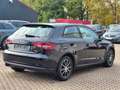 Audi A3 1.4 TFSI Attraction 1.Hand Klimaautomatik Siyah - thumbnail 7