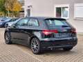 Audi A3 1.4 TFSI Attraction 1.Hand Klimaautomatik Siyah - thumbnail 5