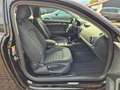 Audi A3 1.4 TFSI Attraction 1.Hand Klimaautomatik Siyah - thumbnail 13