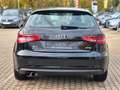Audi A3 1.4 TFSI Attraction 1.Hand Klimaautomatik Siyah - thumbnail 6