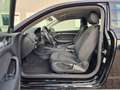 Audi A3 1.4 TFSI Attraction 1.Hand Klimaautomatik Siyah - thumbnail 12