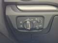 Audi A3 1.4 TFSI Attraction 1.Hand Klimaautomatik Schwarz - thumbnail 23