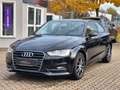 Audi A3 1.4 TFSI Attraction 1.Hand Klimaautomatik Siyah - thumbnail 1
