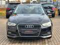 Audi A3 1.4 TFSI Attraction 1.Hand Klimaautomatik Siyah - thumbnail 2
