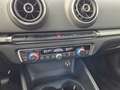 Audi A3 1.4 TFSI Attraction 1.Hand Klimaautomatik Schwarz - thumbnail 22