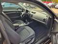 Audi A3 1.4 TFSI Attraction 1.Hand Klimaautomatik Schwarz - thumbnail 19