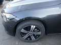 Mercedes-Benz C 300 e T 9G-TRONIC Klimaautomatik Navi Einpark Panorama Gris - thumbnail 20