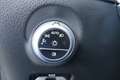 Mercedes-Benz C 300 e T 9G-TRONIC Klimaautomatik Navi Einpark Panorama Gris - thumbnail 27