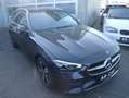 Mercedes-Benz C 300 e T 9G-TRONIC Klimaautomatik Navi Einpark Panorama Gris - thumbnail 2