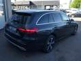 Mercedes-Benz C 300 e T 9G-TRONIC Klimaautomatik Navi Einpark Panorama Gris - thumbnail 3