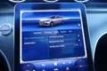 Mercedes-Benz C 300 e T 9G-TRONIC Klimaautomatik Navi Einpark Panorama Gris - thumbnail 48