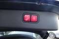 Mercedes-Benz C 300 e T 9G-TRONIC Klimaautomatik Navi Einpark Panorama Gris - thumbnail 7