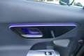 Mercedes-Benz C 300 e T 9G-TRONIC Klimaautomatik Navi Einpark Panorama Gris - thumbnail 13