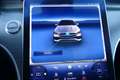 Mercedes-Benz C 300 e T 9G-TRONIC Klimaautomatik Navi Einpark Panorama Gris - thumbnail 44