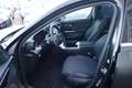 Mercedes-Benz C 300 e T 9G-TRONIC Klimaautomatik Navi Einpark Panorama Gris - thumbnail 18