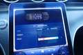 Mercedes-Benz C 300 e T 9G-TRONIC Klimaautomatik Navi Einpark Panorama Gris - thumbnail 43