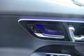 Mercedes-Benz C 300 e T 9G-TRONIC Klimaautomatik Navi Einpark Panorama Gris - thumbnail 24