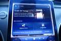 Mercedes-Benz C 300 e T 9G-TRONIC Klimaautomatik Navi Einpark Panorama Gris - thumbnail 41
