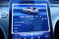 Mercedes-Benz C 300 e T 9G-TRONIC Klimaautomatik Navi Einpark Panorama Gris - thumbnail 45