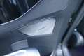 Mercedes-Benz C 300 e T 9G-TRONIC Klimaautomatik Navi Einpark Panorama Gris - thumbnail 15