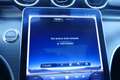 Mercedes-Benz C 300 e T 9G-TRONIC Klimaautomatik Navi Einpark Panorama Gris - thumbnail 39