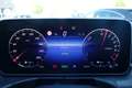 Mercedes-Benz C 300 e T 9G-TRONIC Klimaautomatik Navi Einpark Panorama Gris - thumbnail 33