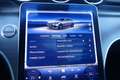Mercedes-Benz C 300 e T 9G-TRONIC Klimaautomatik Navi Einpark Panorama Gris - thumbnail 47
