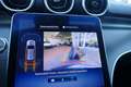 Mercedes-Benz C 300 e T 9G-TRONIC Klimaautomatik Navi Einpark Panorama Gris - thumbnail 35