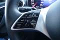 Mercedes-Benz C 300 e T 9G-TRONIC Klimaautomatik Navi Einpark Panorama Gris - thumbnail 29