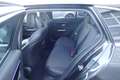 Mercedes-Benz C 300 e T 9G-TRONIC Klimaautomatik Navi Einpark Panorama Gris - thumbnail 9