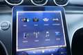 Mercedes-Benz C 300 e T 9G-TRONIC Klimaautomatik Navi Einpark Panorama Gris - thumbnail 37