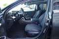 Mercedes-Benz C 300 e T 9G-TRONIC Klimaautomatik Navi Einpark Panorama Gris - thumbnail 19