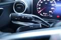 Mercedes-Benz C 300 e T 9G-TRONIC Klimaautomatik Navi Einpark Panorama Gris - thumbnail 31