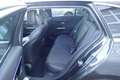 Mercedes-Benz C 300 e T 9G-TRONIC Klimaautomatik Navi Einpark Panorama Gris - thumbnail 10
