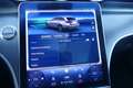 Mercedes-Benz C 300 e T 9G-TRONIC Klimaautomatik Navi Einpark Panorama Gris - thumbnail 46