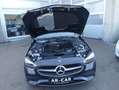 Mercedes-Benz C 300 e T 9G-TRONIC Klimaautomatik Navi Einpark Panorama Gris - thumbnail 21