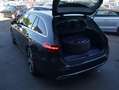 Mercedes-Benz C 300 e T 9G-TRONIC Klimaautomatik Navi Einpark Panorama Gris - thumbnail 6
