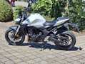 Honda CB 1000 CB1000 S Hornet mit 6 Jahren Garantie! Bianco - thumbnail 6