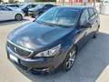 Peugeot 308 308 SW 1.5 bluehdi Allure s Blu/Azzurro - thumbnail 1