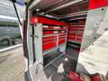 Ford Transit Custom 300 L1 Trend Werkstatteinbau Plateado - thumbnail 8