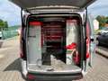 Ford Transit Custom 300 L1 Trend Werkstatteinbau Plateado - thumbnail 7
