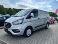 Ford Transit Custom 300 L1 Trend Werkstatteinbau Plateado - thumbnail 3