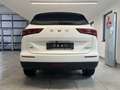 GWM HAVAL H6 1.5 Premium LED eHeckkl.ACC PDC 360°SHZ Weiß - thumbnail 3