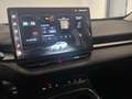 GWM HAVAL H6 1.5 Premium LED eHeckkl.ACC PDC 360°SHZ Weiß - thumbnail 12