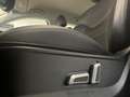 GWM HAVAL H6 1.5 Premium LED eHeckkl.ACC PDC 360°SHZ Weiß - thumbnail 9